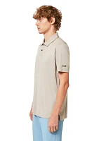 Golf Polo Shirt