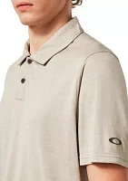 Golf Polo Shirt