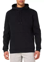 Men's Relax Pullover Hoodie