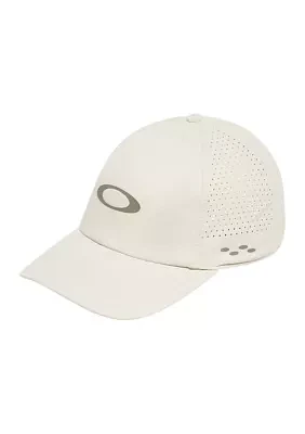 Performance Panel Hat