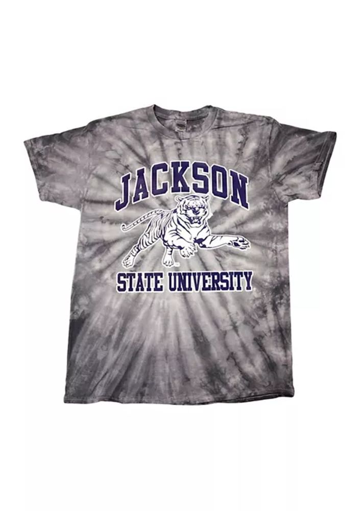 Jackson State Tigers NCAA Jerseys for sale