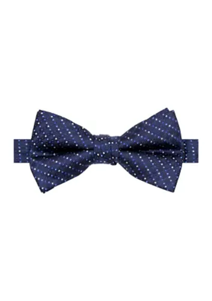 Printed Bowtie