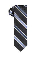 Printed Tie