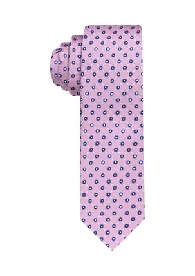 Small Neat Tie