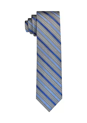 Printed Necktie