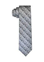 Printed Necktie