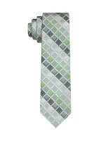 Updated Boardwalk Tie