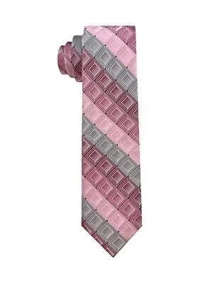 Printed Tie