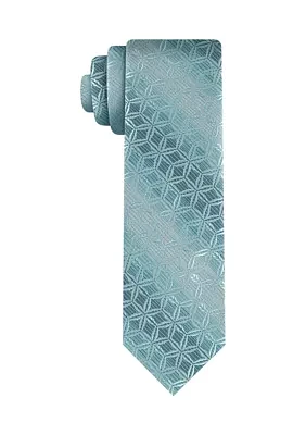 Ombré Tie