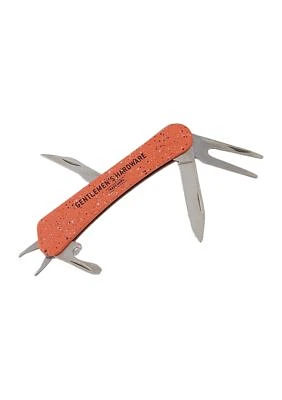 Golfer's Buddy Multi Tool