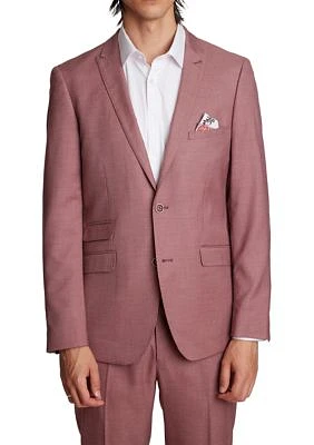 Suit Separate Coat