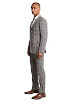 Men's Bromley Slim Fit Suit Separate Jacket