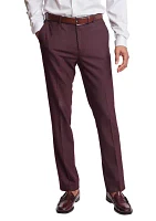 Men's Suit Separate Downing Pants