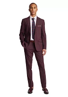 Men's Suit Separate Downing Pants