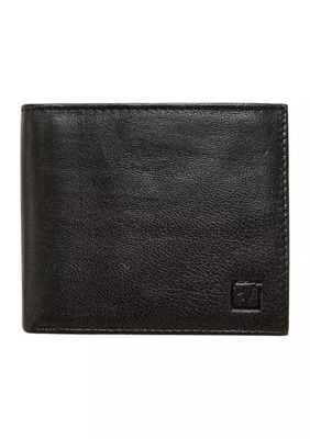 Belk Louis Vuitton Black Multi Insolite Wallet - FINAL SALE, NO RETURNS