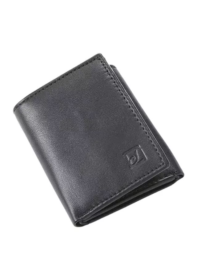 Belk Louis Vuitton Black Multi Insolite Wallet - FINAL SALE, NO