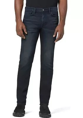 The Asher Hess Jeans