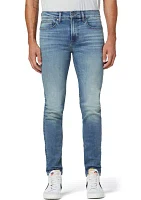 Axle Slim Jeans