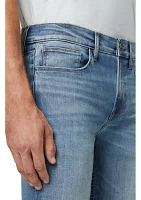 Axle Slim Jeans