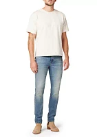 Axle Slim Jeans