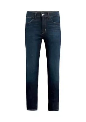 Byron Straight Jeans