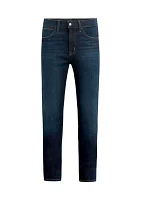 Byron Straight Jeans