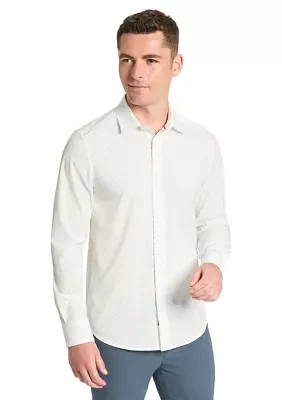 Assorted Plain Classic Shirt