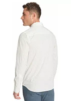 Assorted Plain Classic Shirt