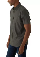 Sport Assorted Classic Shirt