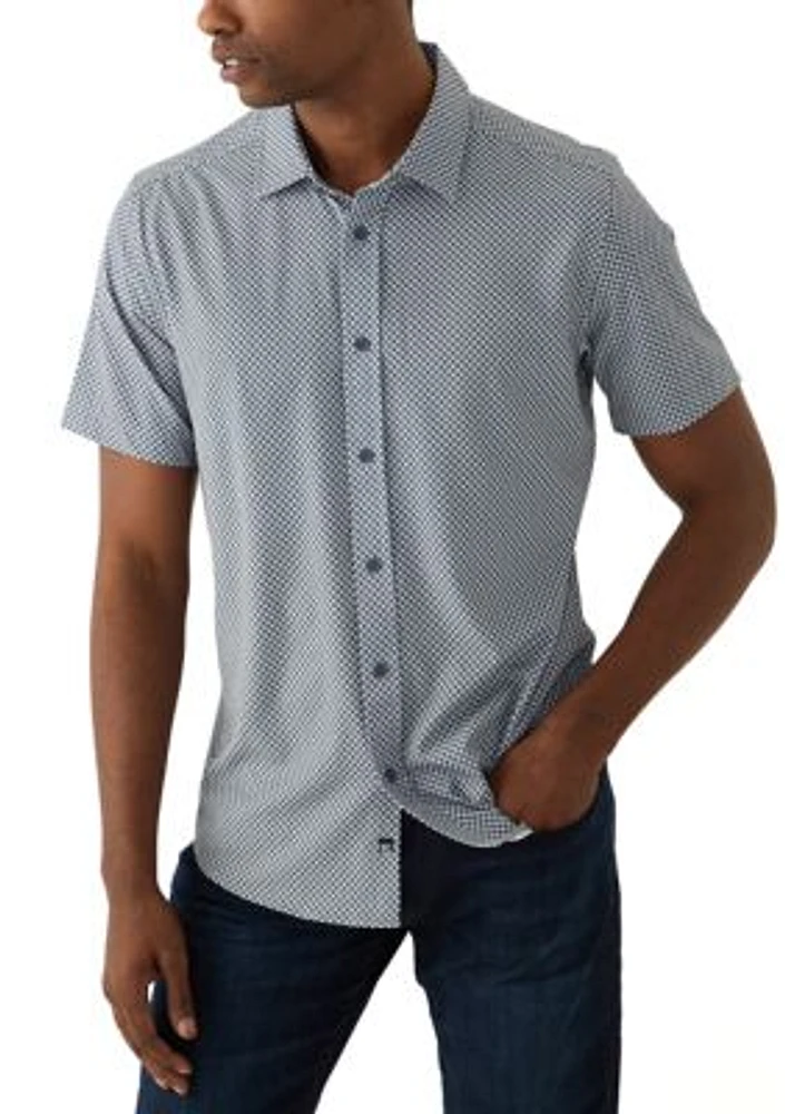 Sport Assorted Classic Shirt