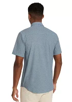 Assorted Plain Classic Shirt