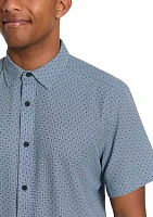 Assorted Plain Classic Shirt