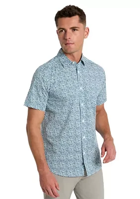 Assorted Plain Classic Shirt