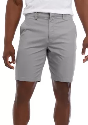 Men's Chino Shorts