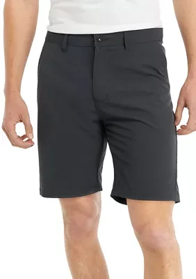 Men's Sportswear Bermuda Shorts