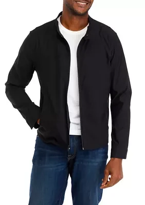 Men's Utility Jacket