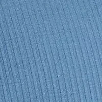 Men's Knit Camp Shirt
