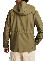 M-65 Field Jacket