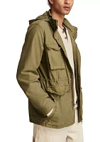 M-65 Field Jacket