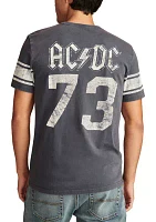 ACDC Graphic T-Shirt