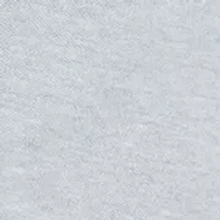 Knit Oxford Shirt