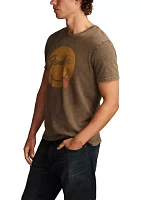 Fender Smile Graphic T-Shirt