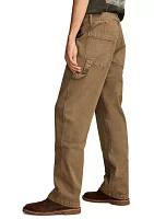 Utility Pants