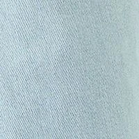 Carpenter Pants