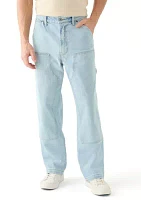 Carpenter Pants