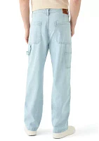 Carpenter Pants