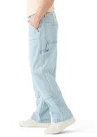 Carpenter Pants