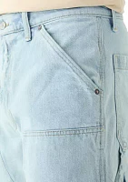 Carpenter Pants