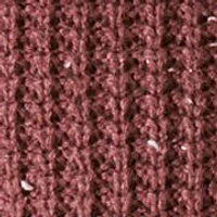 Nep Mock Neck Sweater