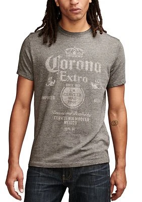 Corona Extra Graphic T-Shirt